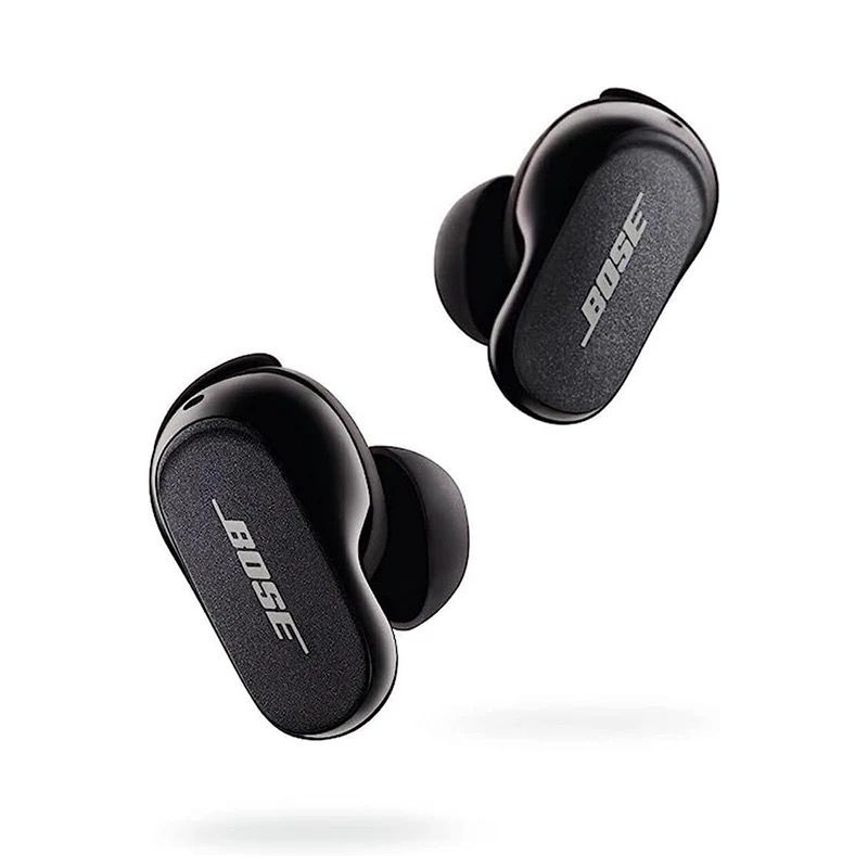 AUDIFONOS BOSE