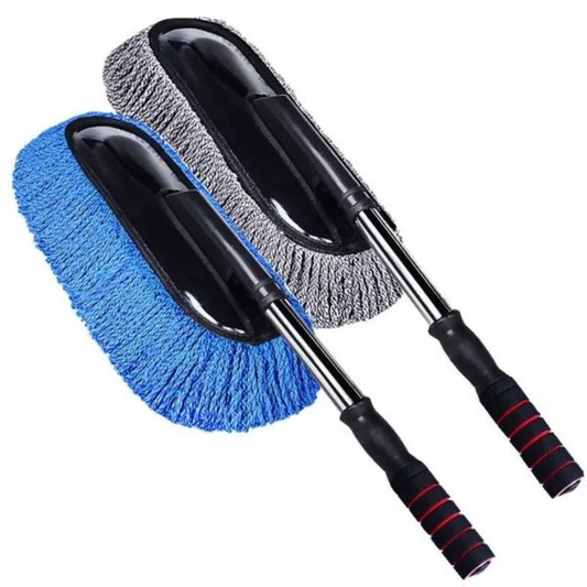 Limpiador para Carros