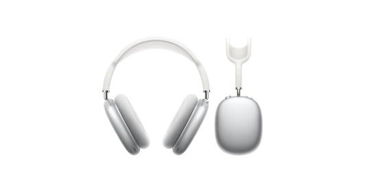 Gray helmet for bikers