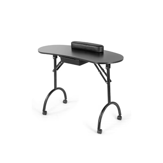 Gray helmet for bikers