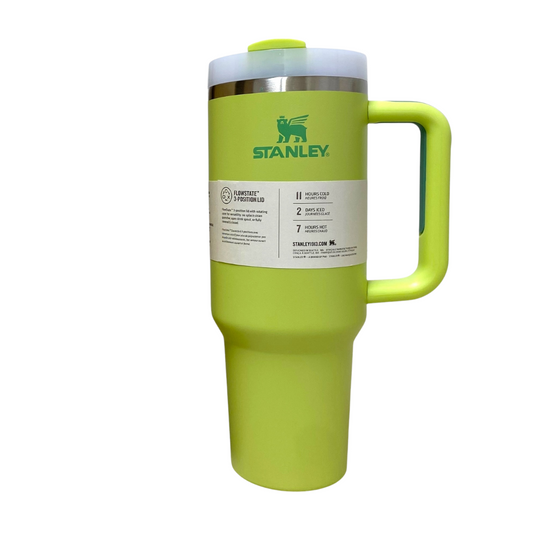 Vaso Térmico Stanley