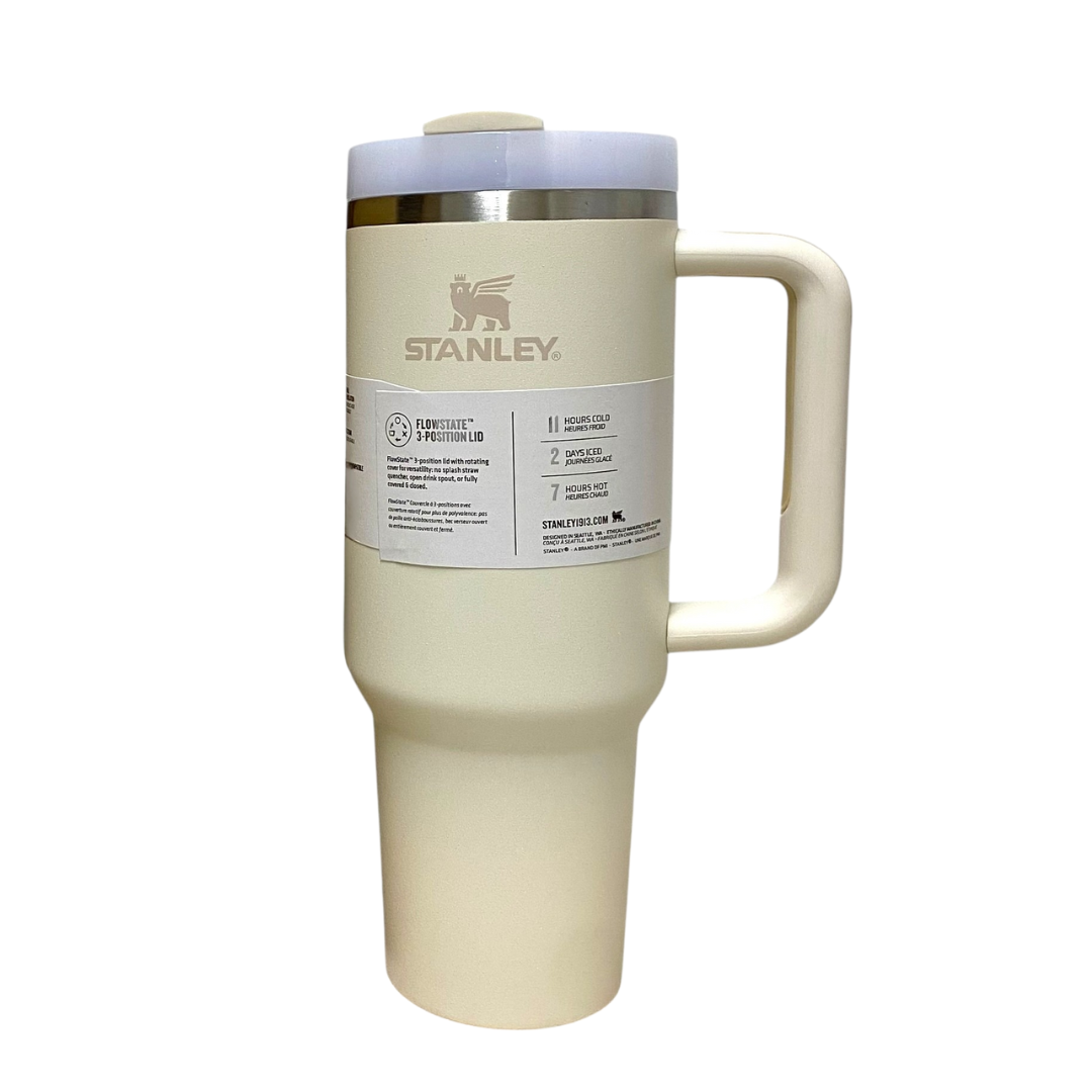 Vaso Térmico Stanley