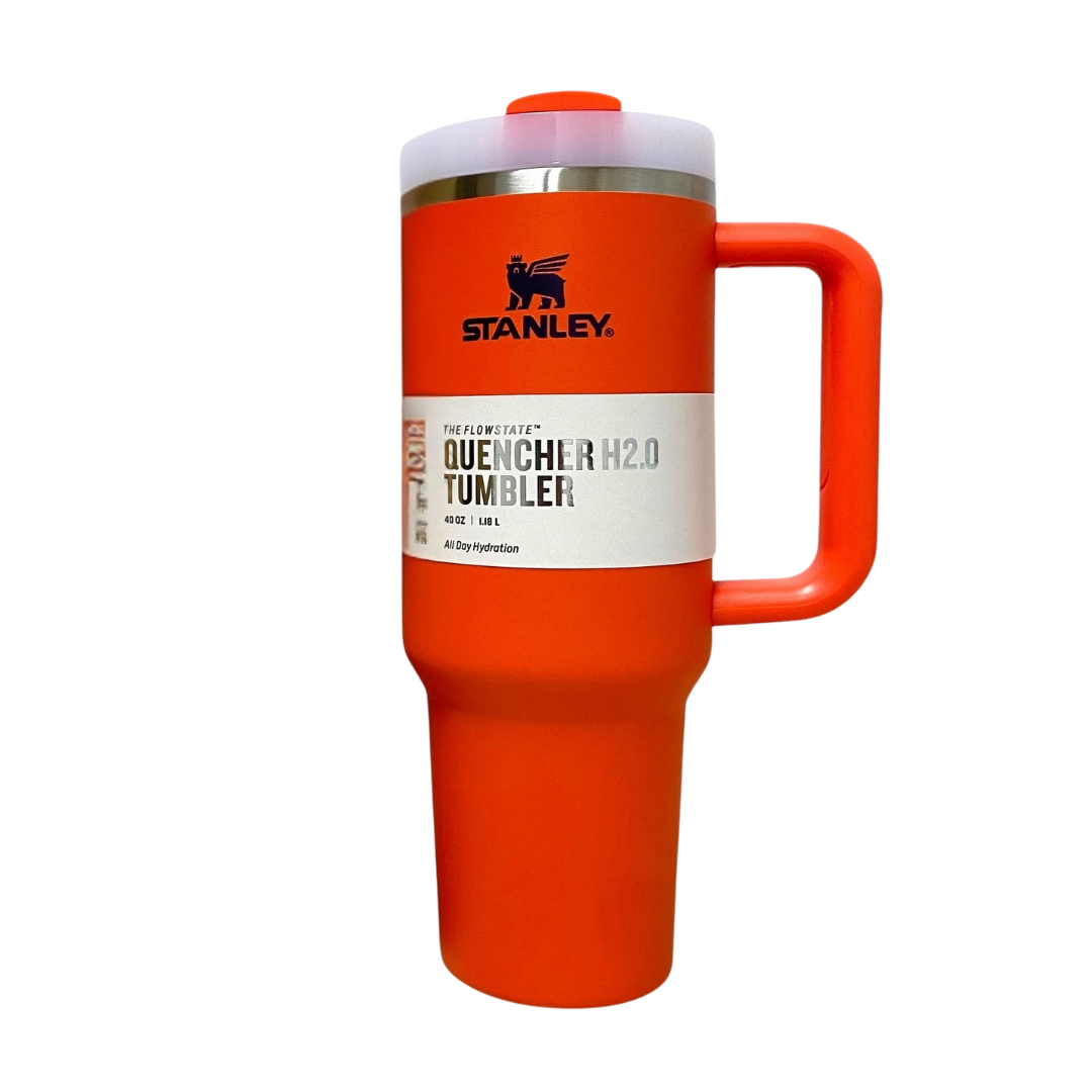 Vaso Térmico Stanley