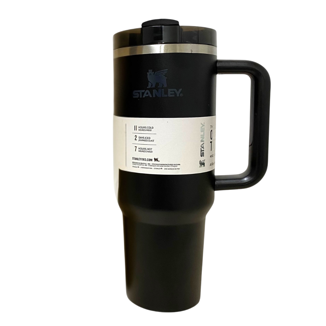Vaso Térmico Stanley