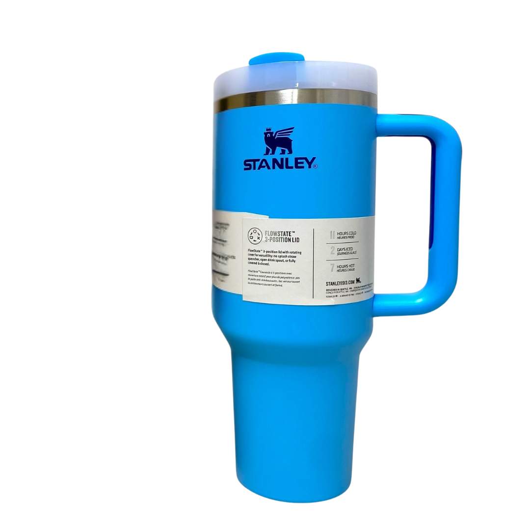 Vaso Térmico Stanley