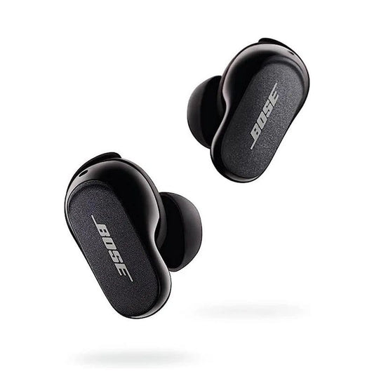 AUDIFONOS BOSE