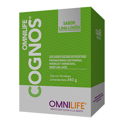 COGNOS