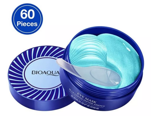 HIDROGEL PARA OJERAS